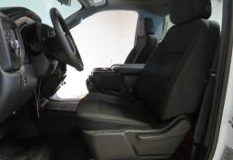 2023 Chevrolet Silverado 1500 - Thumbnail 19