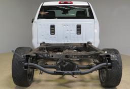 2023 Chevrolet Silverado 1500 - Thumbnail 11