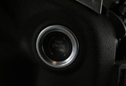 2023 Chevrolet Silverado 1500 - Thumbnail 26