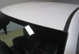 2023 Chevrolet Silverado 1500 - Thumbnail 14