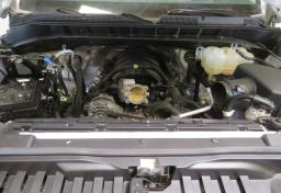 2023 Chevrolet Silverado 1500 - Thumbnail 34