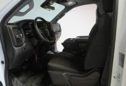 2023 Chevrolet Silverado 1500 - Thumbnail 21