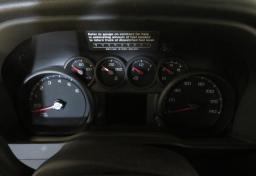 2023 Chevrolet Silverado 1500 - Thumbnail 27