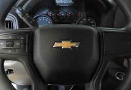 2023 Chevrolet Silverado 1500 - Thumbnail 23
