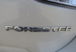 2020 Subaru Forester - Thumbnail 18