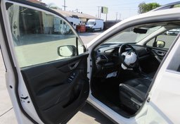 2020 Subaru Forester - Thumbnail 24