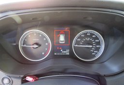 2020 Subaru Forester - Thumbnail 34