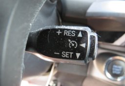 2017 Toyota Tacoma - Thumbnail 32