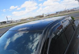 2014 Ram 2500 - Thumbnail 20