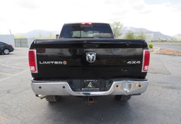 2014 Ram 2500 - Thumbnail 11