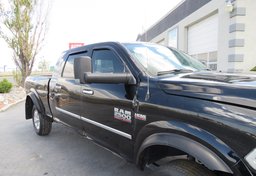 2014 Ram 2500 - Thumbnail 13