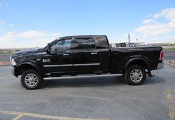 2014 Ram 2500 - Thumbnail 10