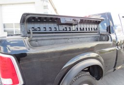 2014 Ram 2500 - Thumbnail 15