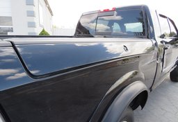 2014 Ram 2500 - Thumbnail 18
