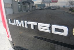 2014 Ram 2500 - Thumbnail 27