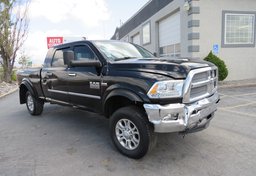 2014 Ram 2500 - Thumbnail 2