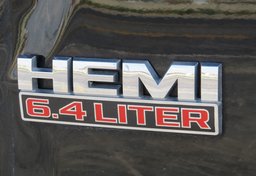 2014 Ram 2500 - Thumbnail 24