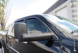 2014 Ram 2500 - Thumbnail 12