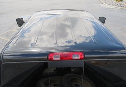 2014 Ram 2500 - Thumbnail 22