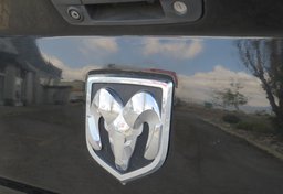 2014 Ram 2500 - Thumbnail 29