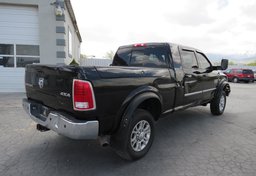 2014 Ram 2500 - Thumbnail 7