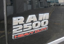 2014 Ram 2500 - Thumbnail 26