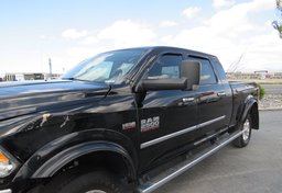 2014 Ram 2500 - Thumbnail 14