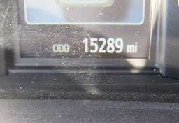 2020 Toyota Sienna - Thumbnail 33