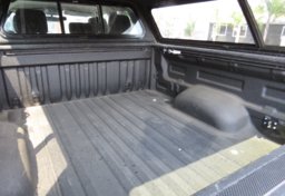 2016 Toyota Tundra 4WD Truck - Thumbnail 18