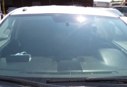 2016 Toyota Tundra 4WD Truck - Thumbnail 13