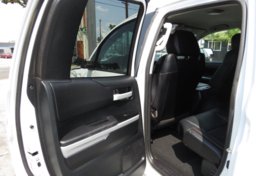 2016 Toyota Tundra 4WD Truck - Thumbnail 27