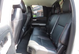 2016 Toyota Tundra 4WD Truck - Thumbnail 33