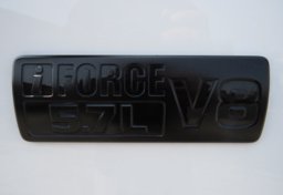 2016 Toyota Tundra 4WD Truck - Thumbnail 22