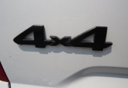 2016 Toyota Tundra 4WD Truck - Thumbnail 21