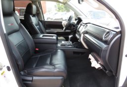 2016 Toyota Tundra 4WD Truck - Thumbnail 30