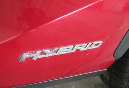 2016 Lexus NX 300h - Thumbnail 24