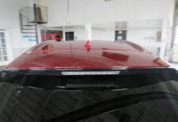 2016 Lexus NX 300h - Thumbnail 17