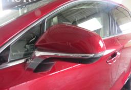 2016 Lexus NX 300h - Thumbnail 20