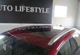 2016 Lexus NX 300h - Thumbnail 19