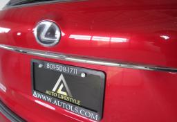 2016 Lexus NX 300h - Thumbnail 26