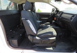 2019 Ford Ranger - Thumbnail 34