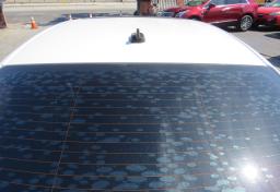 2017 Volkswagen Jetta - Thumbnail 13