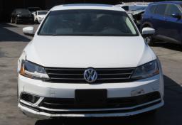 2017 Volkswagen Jetta - Thumbnail 12