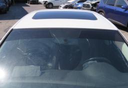 2017 Volkswagen Jetta - Thumbnail 14