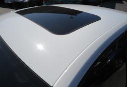 2017 Volkswagen Jetta - Thumbnail 15