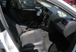 2017 Volkswagen Jetta - Thumbnail 25