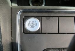 2017 Volkswagen Jetta - Thumbnail 35