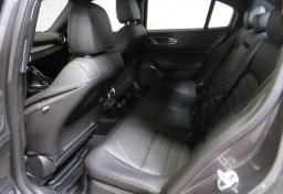 2022 Alfa Romeo Giulia - Thumbnail 28