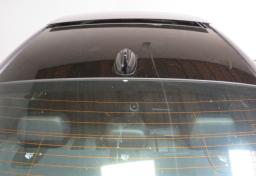 2022 Alfa Romeo Giulia - Thumbnail 15