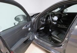 2022 Alfa Romeo Giulia - Thumbnail 22